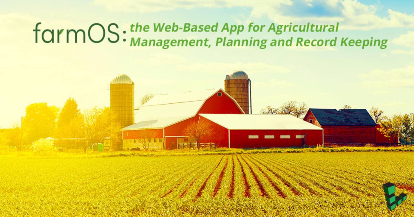 Farm_OS Banner Farm_OS Banner